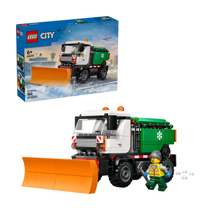 do-choi-lap-rap-xe-ui-tuyet-lego-city-60490-01