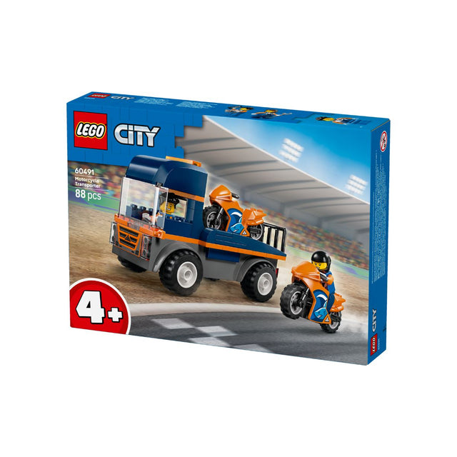 do-choi-lap-rap-xe-van-chuyen-mo-to-chuyen-dung-lego-city-60491-04