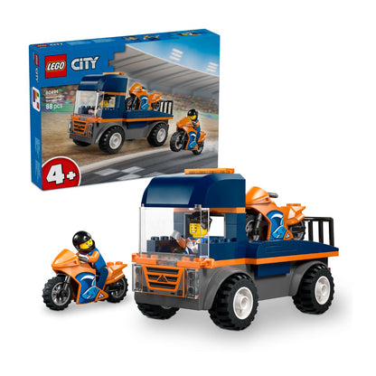 do-choi-lap-rap-xe-van-chuyen-mo-to-chuyen-dung-lego-city-60491-01