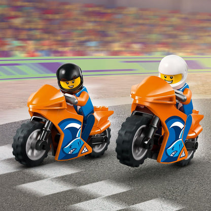 do-choi-lap-rap-xe-van-chuyen-mo-to-chuyen-dung-lego-city-60491-08