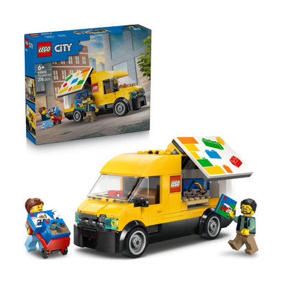 do-choi-lap-rap-xe-van-lego-lego-city-60500-01