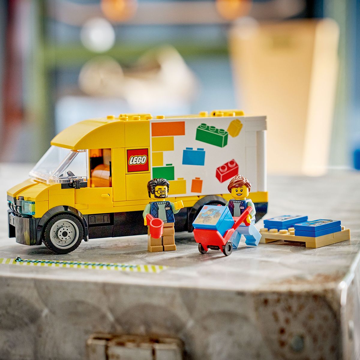do-choi-lap-rap-xe-van-lego-lego-city-60500-06