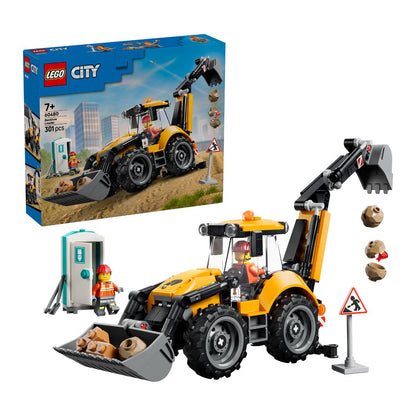 do-choi-lap-rap-xe-xuc-dao-mau-vang-lego-city-60480-01
