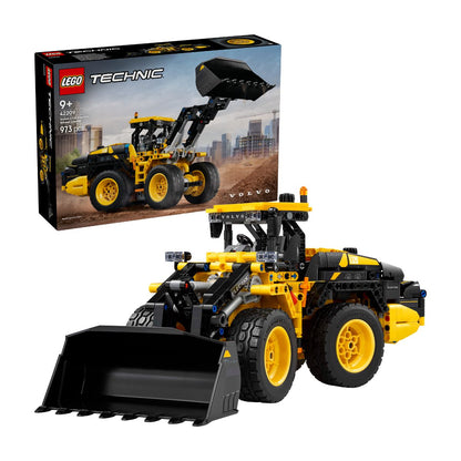 do-choi-lap-rap-xe-xuc-lop-dien-volvo-l120-lego-technic-44209-01