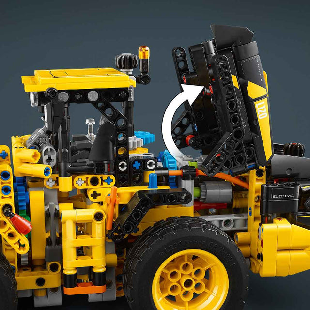 do-choi-lap-rap-xe-xuc-lop-dien-volvo-l120-lego-technic-44209-05