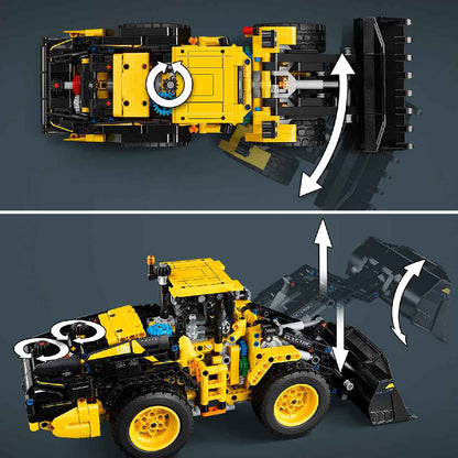 do-choi-lap-rap-xe-xuc-lop-dien-volvo-l120-lego-technic-44209-06