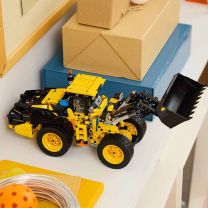 do-choi-lap-rap-xe-xuc-lop-dien-volvo-l120-lego-technic-44209-04