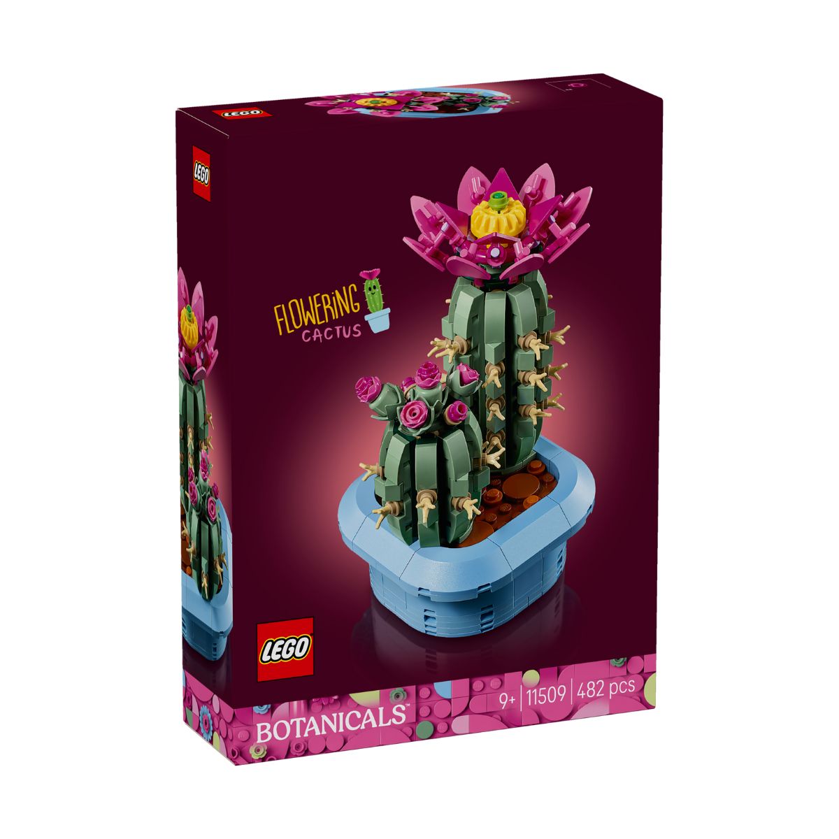 do-choi-lap-rap-xuong-rong-no-hoa-lego-botanicals-11509-03