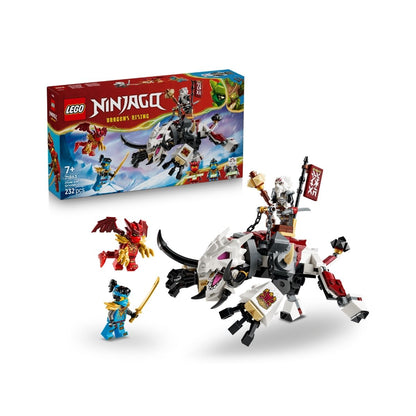 do-choi-lap-rap-zilvar-va-quai-thu-rong-grimtak-lego-ninjago-71863-01