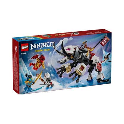 do-choi-lap-rap-zilvar-va-quai-thu-rong-grimtak-lego-ninjago-71863-012