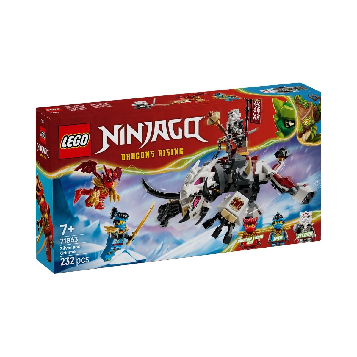 do-choi-lap-rap-zilvar-va-quai-thu-rong-grimtak-lego-ninjago-71863-03