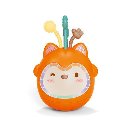 do-choi-lat-dat-chu-cao-nho-co-den-va-nhac-peek-a-boo-pab064-01