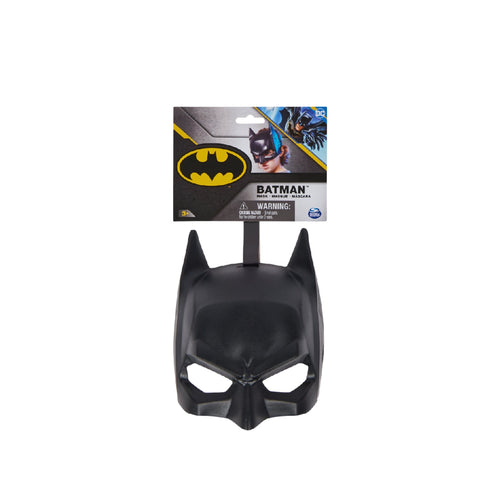do-choi-mat-na-batman-6068154