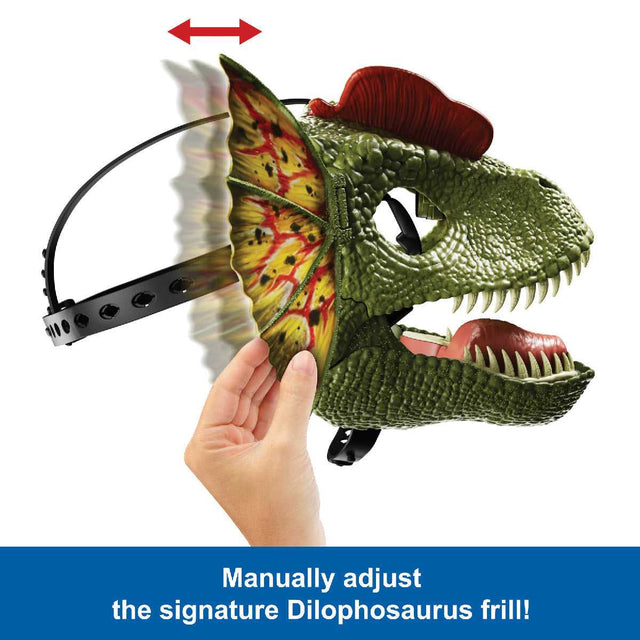 do-choi-mat-na-hoa-trang-khung-long-dilophosaurus-jurassic-world-mattel-hxf55-05