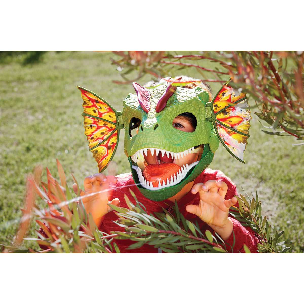 do-choi-mat-na-hoa-trang-khung-long-dilophosaurus-jurassic-world-mattel-hxf55-08