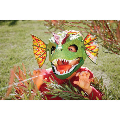 do-choi-mat-na-hoa-trang-khung-long-dilophosaurus-jurassic-world-mattel-hxf55-08
