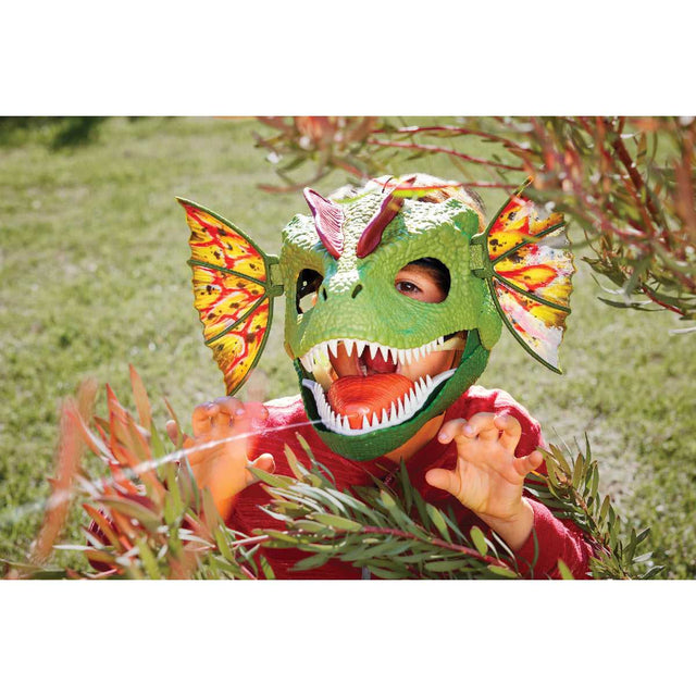 do-choi-mat-na-hoa-trang-khung-long-dilophosaurus-jurassic-world-mattel-hxf55-08