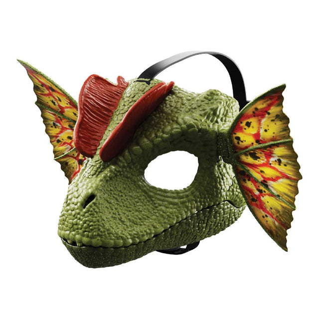 do-choi-mat-na-hoa-trang-khung-long-dilophosaurus-jurassic-world-mattel-hxf55-04