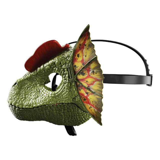 do-choi-mat-na-hoa-trang-khung-long-dilophosaurus-jurassic-world-mattel-hxf55-03