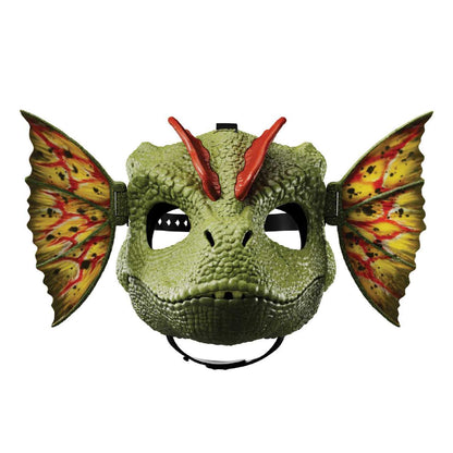 do-choi-mat-na-hoa-trang-khung-long-dilophosaurus-jurassic-world-mattel-hxf55-02