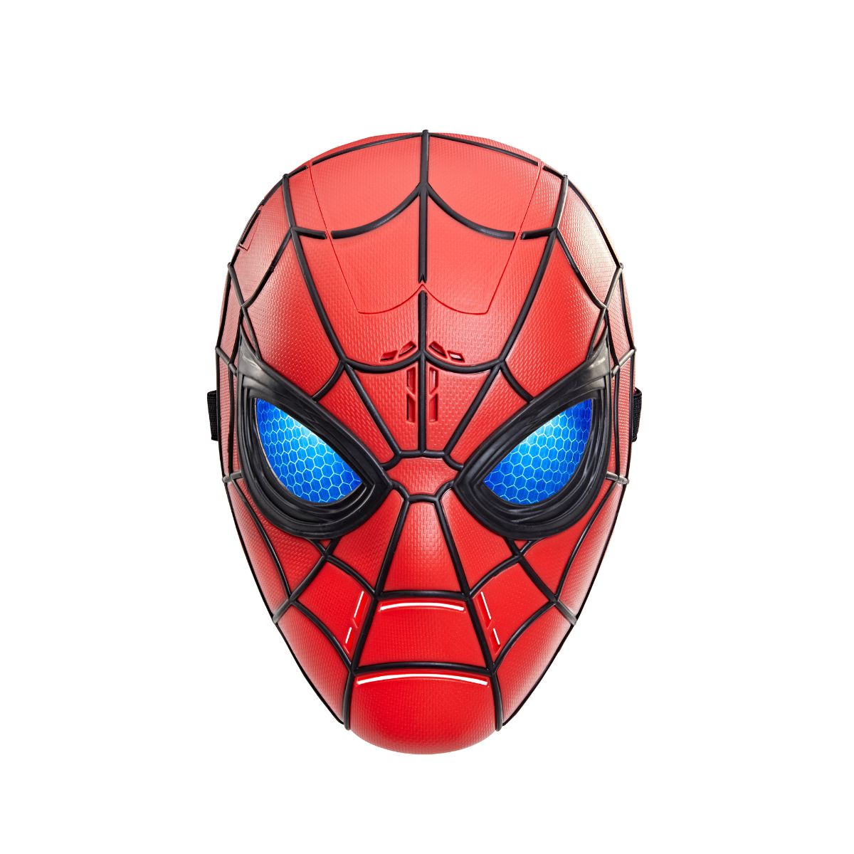 Đồ Chơi Mặt Nạ Nhân Vật Spiderman SPIDERMAN G2448