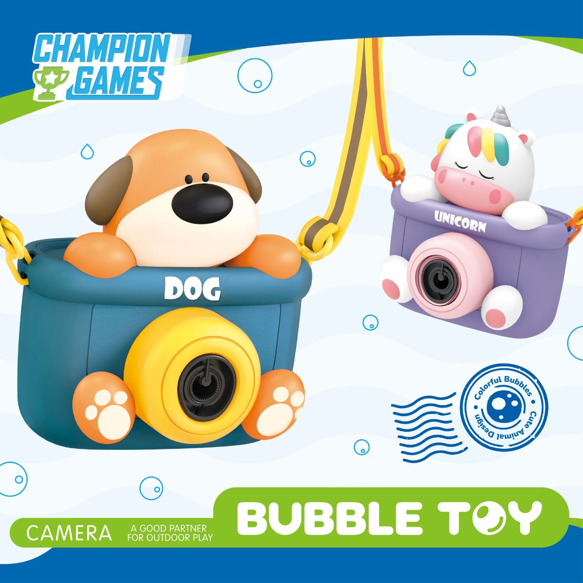 do-choi-may-anh-phun-bong-bong-cho-con-champion-games-bbhg0088d-03