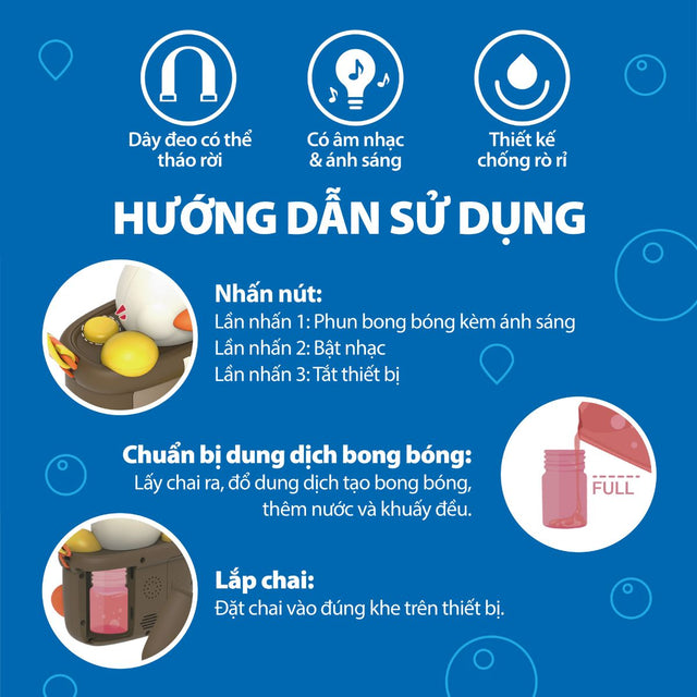 do-choi-may-anh-phun-bong-bong-ky-lan-champion-games-bbhg0093u-02