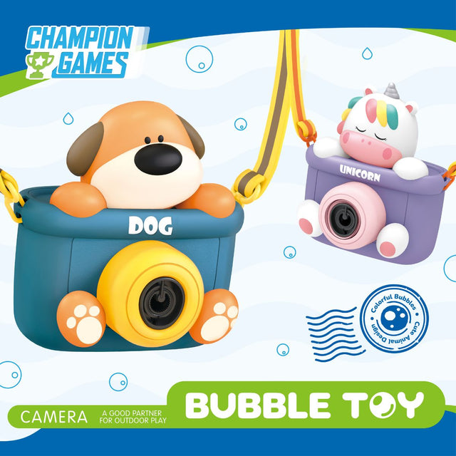 do-choi-may-anh-phun-bong-bong-ky-lan-champion-games-bbhg0093u-03