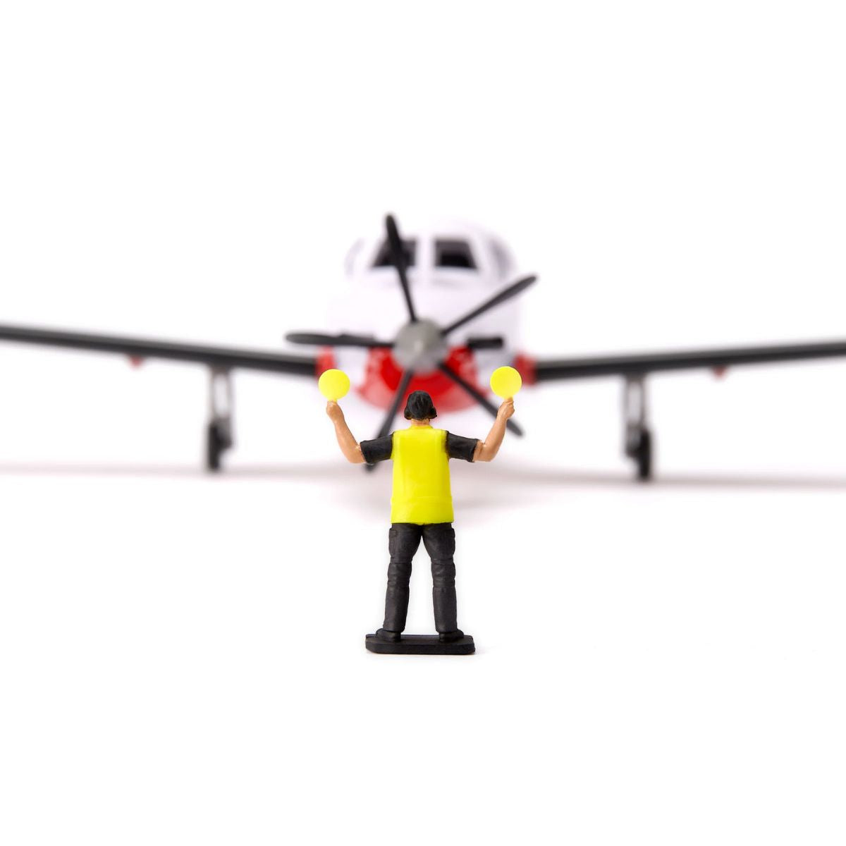 do-choi-may-bay-cuu-tro-y-te-pilatus-pc-12-pro-kem-phu-kien-siku-5406-07