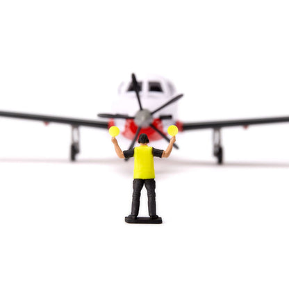 do-choi-may-bay-cuu-tro-y-te-pilatus-pc-12-pro-kem-phu-kien-siku-5406-07