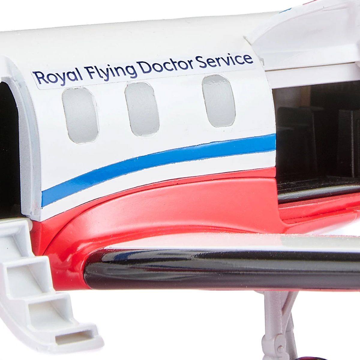 do-choi-may-bay-cuu-tro-y-te-pilatus-pc-12-pro-kem-phu-kien-siku-5406-05