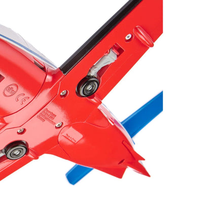 do-choi-may-bay-cuu-tro-y-te-pilatus-pc-12-pro-kem-phu-kien-siku-5406-06