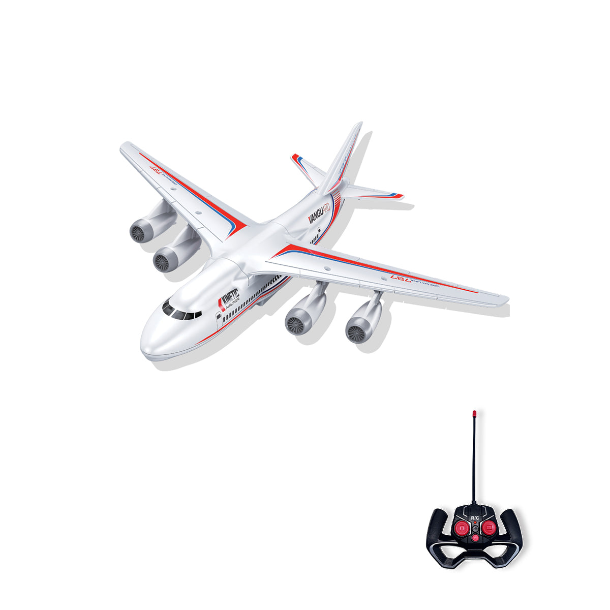 do-choi-may-bay-dan-dung-dieu-khien-tu-xa-vecto-vt212-01