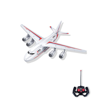 do-choi-may-bay-dan-dung-dieu-khien-tu-xa-vecto-vt212-01