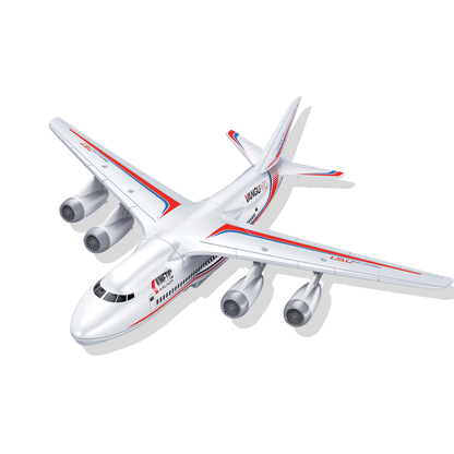 do-choi-may-bay-dan-dung-dieu-khien-tu-xa-vecto-vt212-02