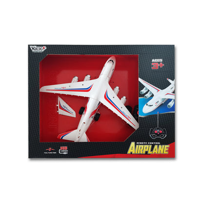 do-choi-may-bay-dan-dung-dieu-khien-tu-xa-vecto-vt212-03