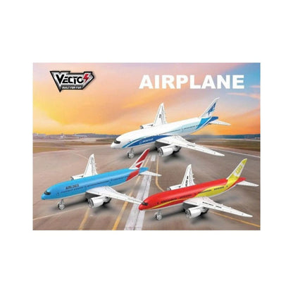 do-choi-may-bay-thuong-mai-co-den-va-am-thanh-do-vecto-vt775-01