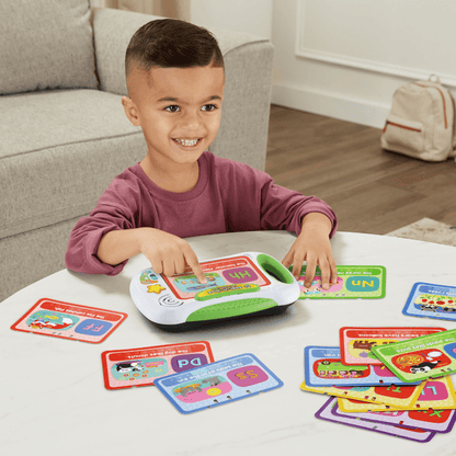 do-choi-may-doc-the-thong-minh-cho-be-leapf-80-616803rog-05