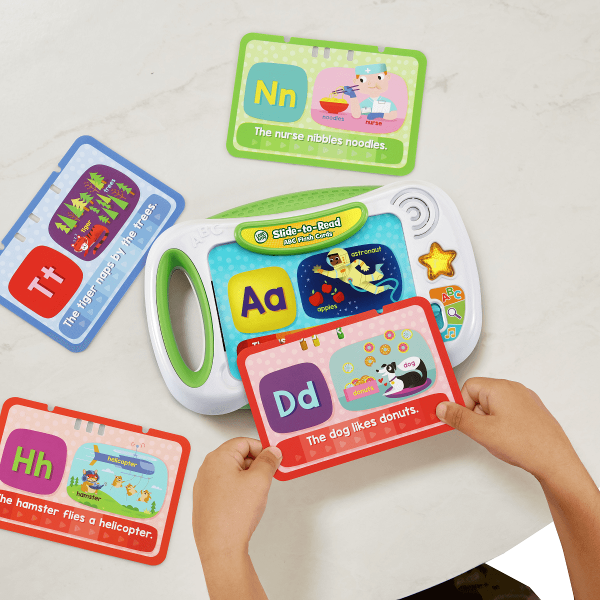 do-choi-may-doc-the-thong-minh-cho-be-leapf-80-616803rog-03