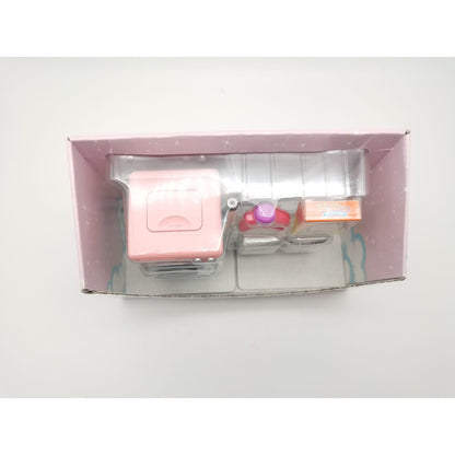 do-choi-may-giat-washlings-kem-thu-cung-sweet-heart-2409011-012