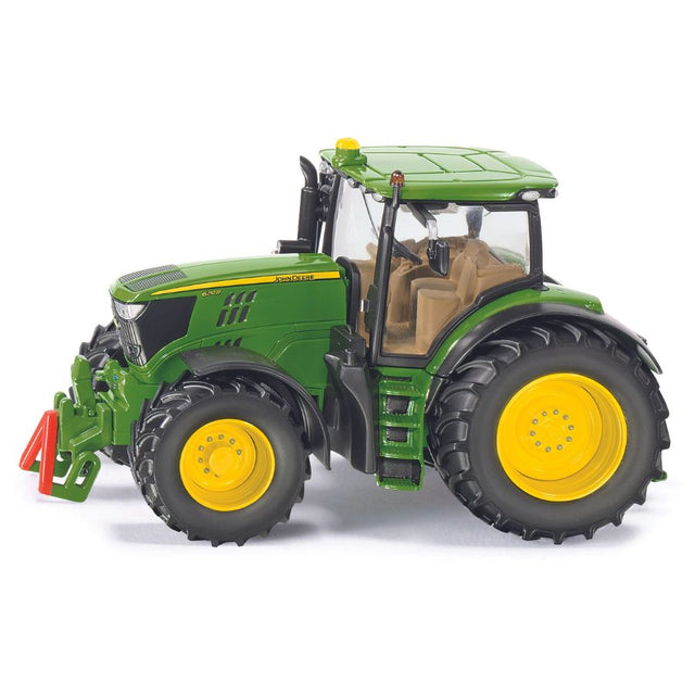 do-choi-mo-hinh-may-keo-john-deere-6210r-siku-3282-02