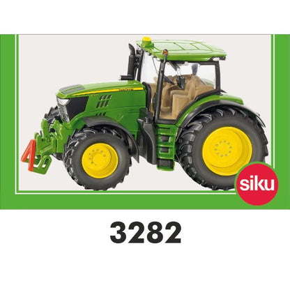do-choi-mo-hinh-may-keo-john-deere-6210r-siku-3282-03