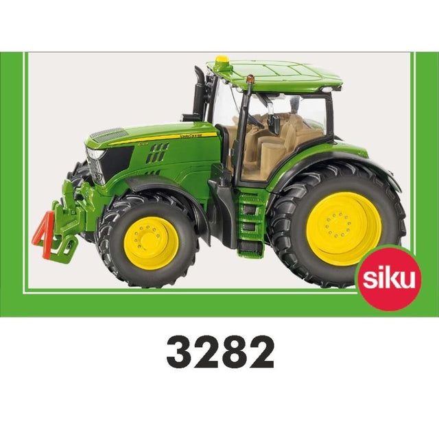 do-choi-mo-hinh-may-keo-john-deere-6210r-siku-3282-03