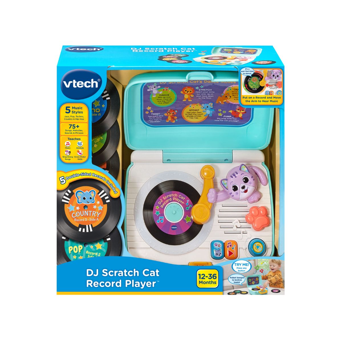 do-choi-may-nghe-nhac-dia-than-cho-be-1-vtech-80-568100-01