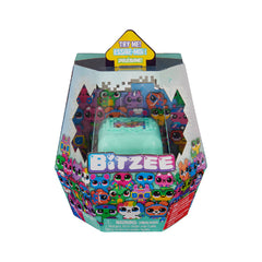 Đồ chơi Máy Nuôi Thú Ảo BITZEE 6071269