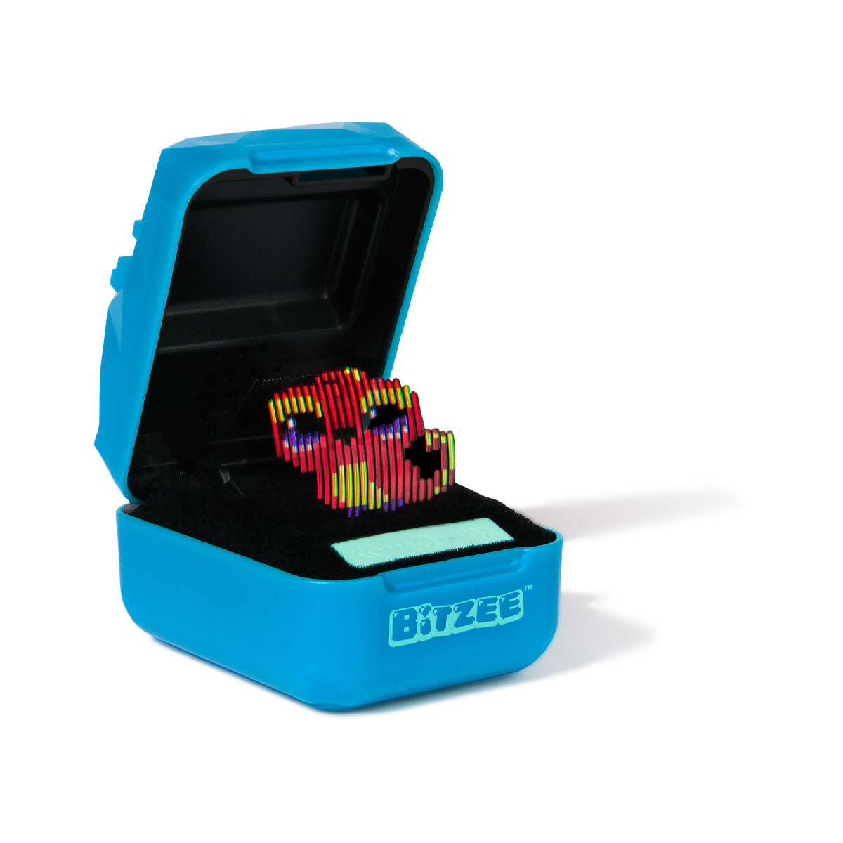 Đồ Chơi Máy Nuôi Thú Ảo Magical Bitzee 6069066