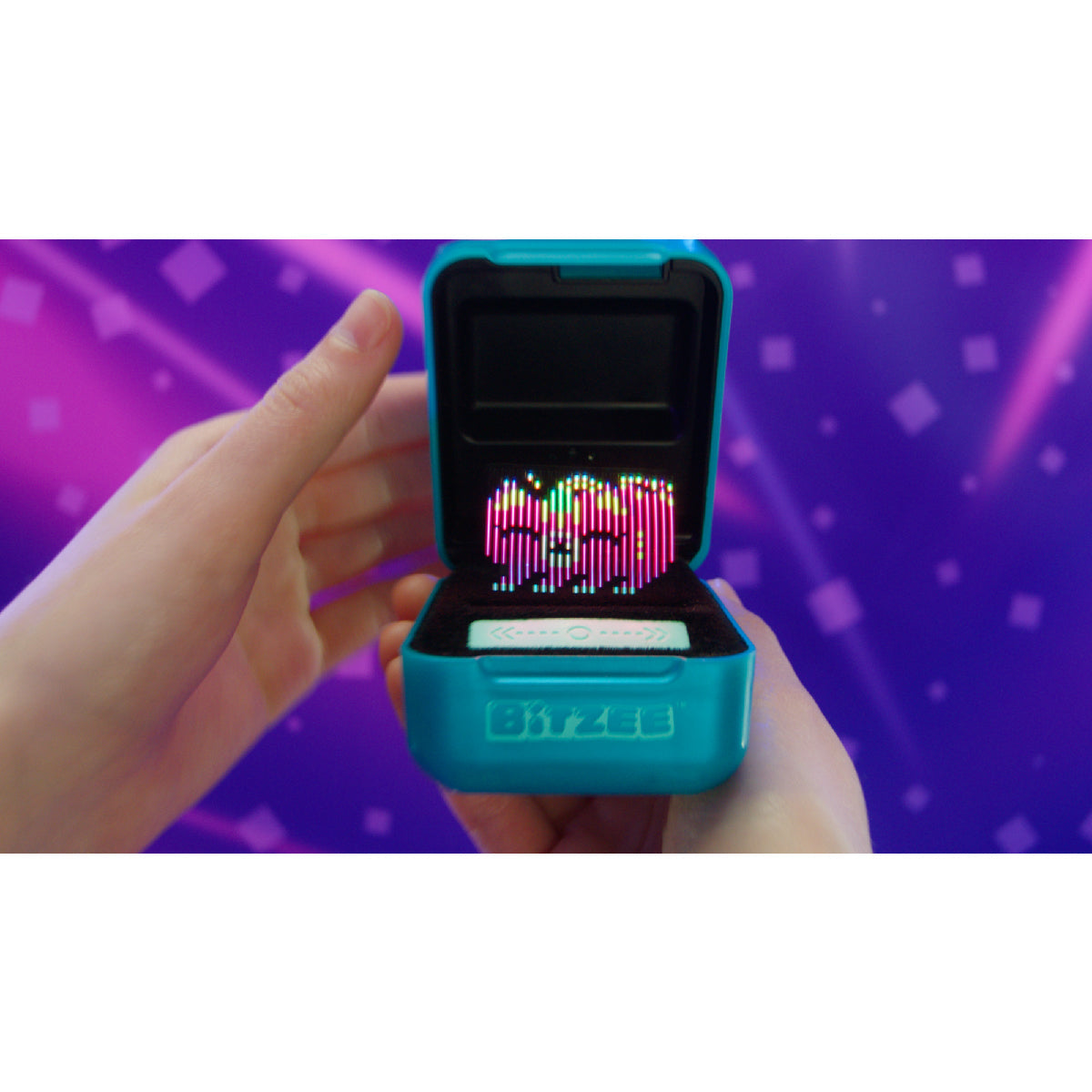 do-choi-may-nuoi-thu-ao-bitzee-magical-6069066-06