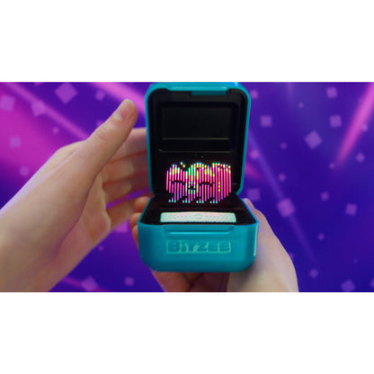 do-choi-may-nuoi-thu-ao-bitzee-magical-6069066-06