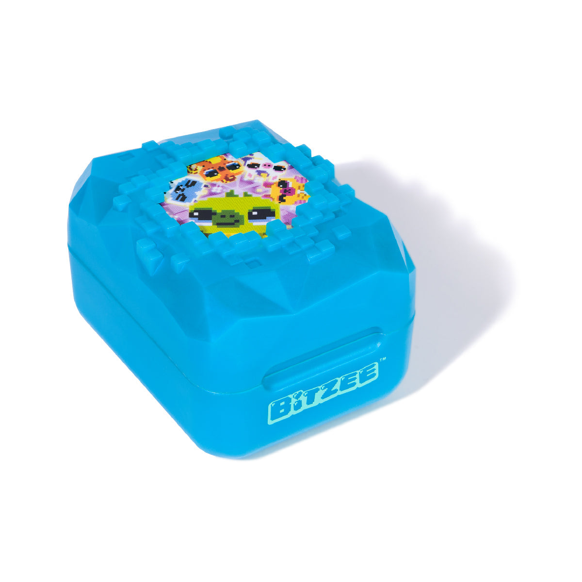 do-choi-may-nuoi-thu-ao-bitzee-magical-6069066-02