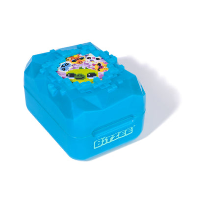 do-choi-may-nuoi-thu-ao-bitzee-magical-6069066-02